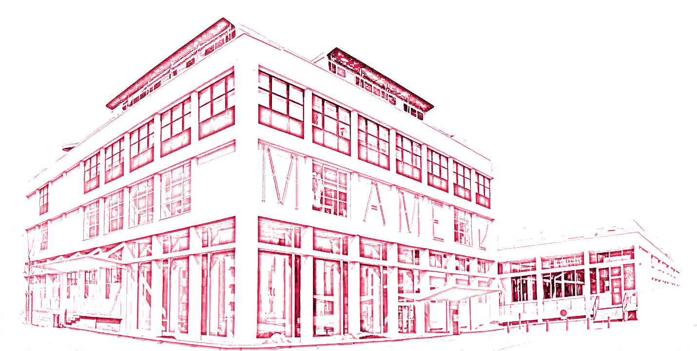Mame