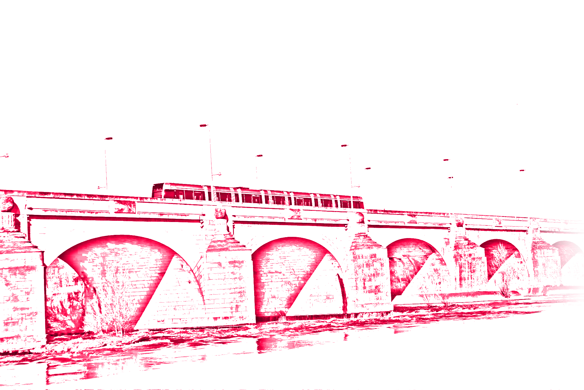 Pont Wilson